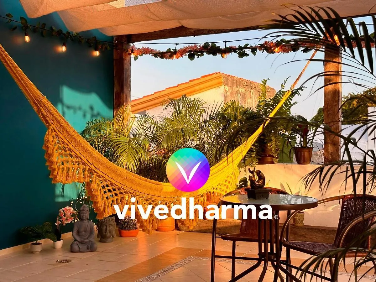 Beautiful & Cozy Near Beach Apartment Pool & Kingsize Bed Cancun