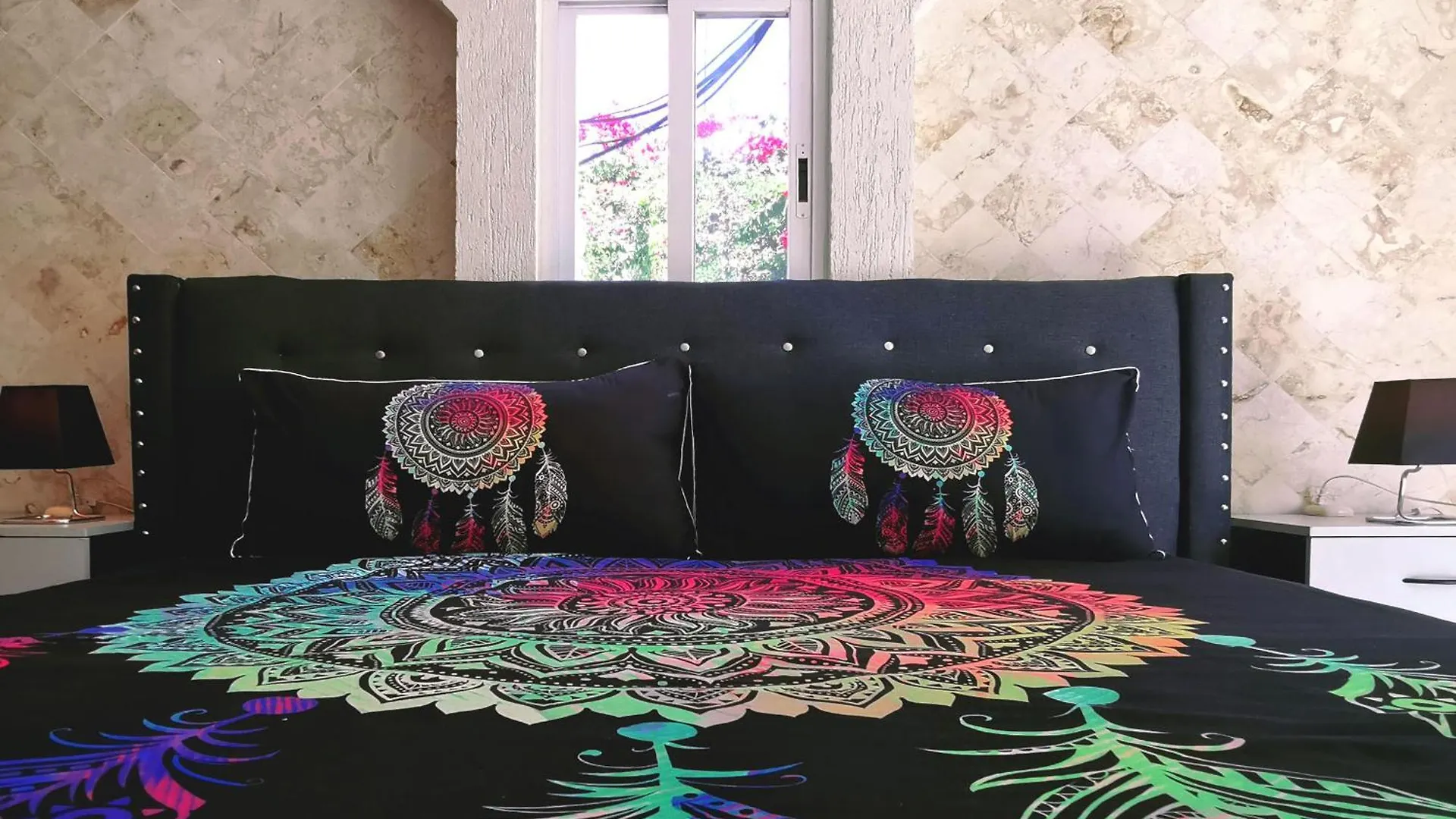 Beautiful & Cozy Near Beach Apartment Pool & Kingsize Bed Cancun