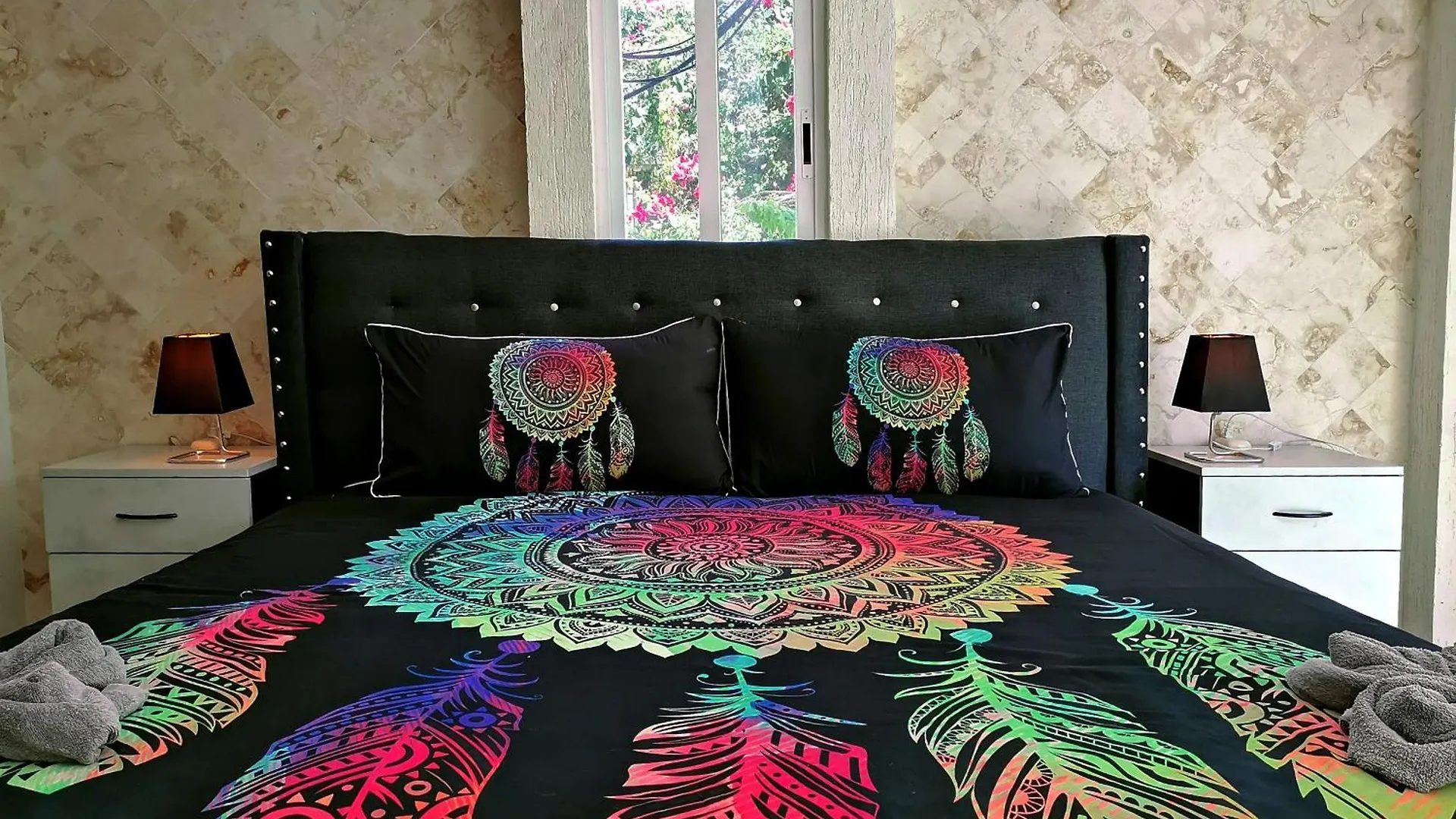 Beautiful & Cozy Near Beach Apartment Pool & Kingsize Bed Cancun